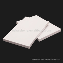 high quality polyethylene closed cell foam